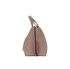 Medium VLogo Escape Tote Bag, bottom view